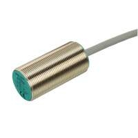 Encoder|Transmitter|Soft starter|Power supply|VFD|Light curtain|Servo products|Human-machine interface|Solenoid valve|Cylinder|Actuator|Flow meter|Transformer|Thyristor|Sensor|Deceleration drive gearbox reducer|Linear guide|Circuit breaker|Refrigeration compressorAll industrial products of okplazas are purchased from the original factory or formal channels of agents to ensure the original authenticity, which perfectly solves the problem of industrial product sample procurement and small-batch procurement for the majority of engineers and purchasing personnel.